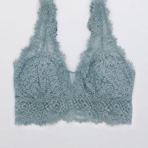 Aerie bralette!